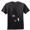 Women's Cool DRI® Performance T-Shirt Thumbnail