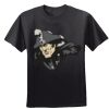 Women's Cool DRI® Performance T-Shirt Thumbnail