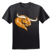 Women's Cool DRI® Performance T-Shirt Thumbnail
