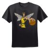 Women's Cool DRI® Performance T-Shirt Thumbnail