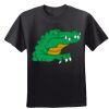 Women's Cool DRI® Performance T-Shirt Thumbnail