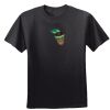 Women's Cool DRI® Performance T-Shirt Thumbnail