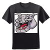 Women's Cool DRI® Performance T-Shirt Thumbnail