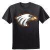 Women's Cool DRI® Performance T-Shirt Thumbnail