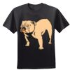 Women's Cool DRI® Performance T-Shirt Thumbnail