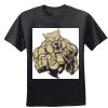 Women's Cool DRI® Performance T-Shirt Thumbnail
