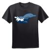 Women's Cool DRI® Performance T-Shirt Thumbnail
