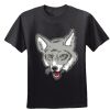 Women's Cool DRI® Performance T-Shirt Thumbnail