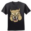 Women's Cool DRI® Performance T-Shirt Thumbnail