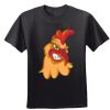 Women's Cool DRI® Performance T-Shirt Thumbnail