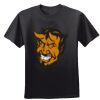 Women's Cool DRI® Performance T-Shirt Thumbnail