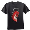 Women's Cool DRI® Performance T-Shirt Thumbnail