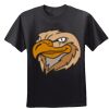 Women's Cool DRI® Performance T-Shirt Thumbnail