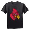 Women's Cool DRI® Performance T-Shirt Thumbnail