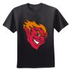 Women's Cool DRI® Performance T-Shirt Thumbnail