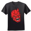 Women's Cool DRI® Performance T-Shirt Thumbnail