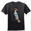 Women's Cool DRI® Performance T-Shirt Thumbnail