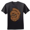 Women's Cool DRI® Performance T-Shirt Thumbnail