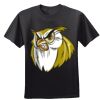 Women's Cool DRI® Performance T-Shirt Thumbnail