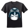 Women's Cool DRI® Performance T-Shirt Thumbnail