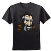 Women's Cool DRI® Performance T-Shirt Thumbnail