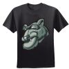Women's Cool DRI® Performance T-Shirt Thumbnail