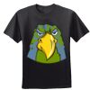 Women's Cool DRI® Performance T-Shirt Thumbnail