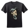 Women's Cool DRI® Performance T-Shirt Thumbnail