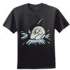 Women's Cool DRI® Performance T-Shirt Thumbnail
