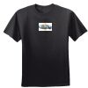 Women's Cool DRI® Performance T-Shirt Thumbnail