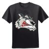 Women's Cool DRI® Performance T-Shirt Thumbnail