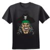 Women's Cool DRI® Performance T-Shirt Thumbnail