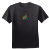 Women's Cool DRI® Performance T-Shirt Thumbnail