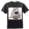 Women's Cool DRI® Performance T-Shirt Thumbnail