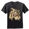 Women's Cool DRI® Performance T-Shirt Thumbnail