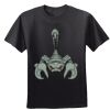 Women's Cool DRI® Performance T-Shirt Thumbnail