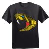 Women's Cool DRI® Performance T-Shirt Thumbnail