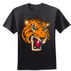 Women's Cool DRI® Performance T-Shirt Thumbnail