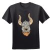 Women's Cool DRI® Performance T-Shirt Thumbnail