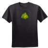 Women's Cool DRI® Performance T-Shirt Thumbnail