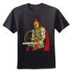Women's Cool DRI® Performance T-Shirt Thumbnail