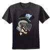 Women's Cool DRI® Performance T-Shirt Thumbnail