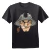 Women's Cool DRI® Performance T-Shirt Thumbnail