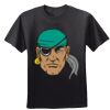 Women's Cool DRI® Performance T-Shirt Thumbnail
