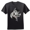 Women's Cool DRI® Performance T-Shirt Thumbnail