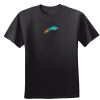 Women's Cool DRI® Performance T-Shirt Thumbnail