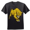 Women's Cool DRI® Performance T-Shirt Thumbnail