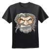 Women's Cool DRI® Performance T-Shirt Thumbnail