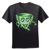 Women's Cool DRI® Performance T-Shirt Thumbnail
