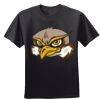 Women's Cool DRI® Performance T-Shirt Thumbnail